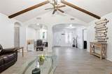 30151 Lynne Drive - Photo 11