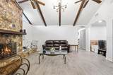 30151 Lynne Drive - Photo 13
