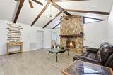 30151 Lynne Drive - Photo 14