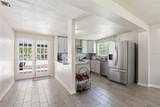 30151 Lynne Drive - Photo 15