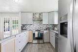 30151 Lynne Drive - Photo 16