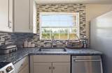 30151 Lynne Drive - Photo 17