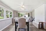 30151 Lynne Drive - Photo 19