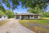 30151 Lynne Drive - Photo 2