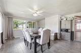 30151 Lynne Drive - Photo 20