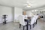 30151 Lynne Drive - Photo 21