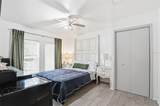 30151 Lynne Drive - Photo 22
