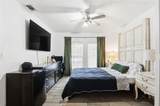 30151 Lynne Drive - Photo 23
