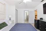 30151 Lynne Drive - Photo 24
