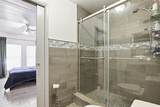 30151 Lynne Drive - Photo 25