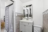 30151 Lynne Drive - Photo 26