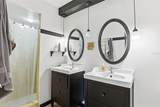 30151 Lynne Drive - Photo 29