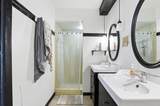 30151 Lynne Drive - Photo 30