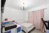 30151 Lynne Drive - Photo 31