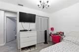 30151 Lynne Drive - Photo 32