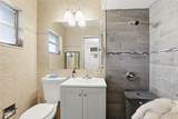 30151 Lynne Drive - Photo 33