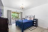 30151 Lynne Drive - Photo 34