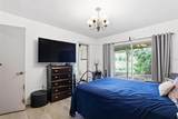 30151 Lynne Drive - Photo 35