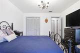 30151 Lynne Drive - Photo 36