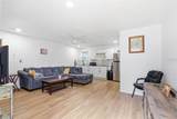 30151 Lynne Drive - Photo 38
