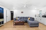 30151 Lynne Drive - Photo 39