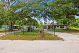 30151 Lynne Drive - Photo 4