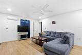 30151 Lynne Drive - Photo 40