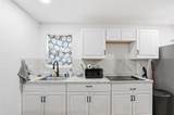 30151 Lynne Drive - Photo 41