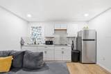30151 Lynne Drive - Photo 42
