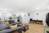 30151 Lynne Drive - Photo 43
