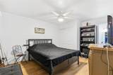 30151 Lynne Drive - Photo 44