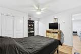 30151 Lynne Drive - Photo 45