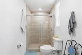 30151 Lynne Drive - Photo 46