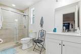 30151 Lynne Drive - Photo 47