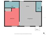 30151 Lynne Drive - Photo 48