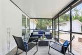 30151 Lynne Drive - Photo 49