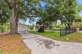 30151 Lynne Drive - Photo 5