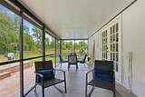 30151 Lynne Drive - Photo 50