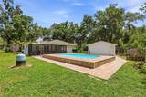 30151 Lynne Drive - Photo 51