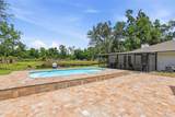 30151 Lynne Drive - Photo 52