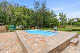 30151 Lynne Drive - Photo 53