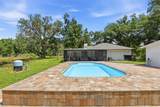 30151 Lynne Drive - Photo 54