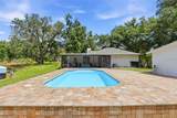 30151 Lynne Drive - Photo 55
