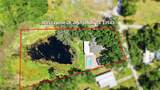 30151 Lynne Drive - Photo 57