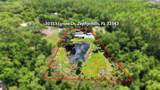 30151 Lynne Drive - Photo 58