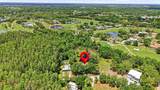 30151 Lynne Drive - Photo 59