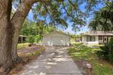 30151 Lynne Drive - Photo 6