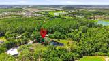 30151 Lynne Drive - Photo 60