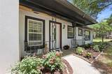30151 Lynne Drive - Photo 7