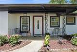30151 Lynne Drive - Photo 8